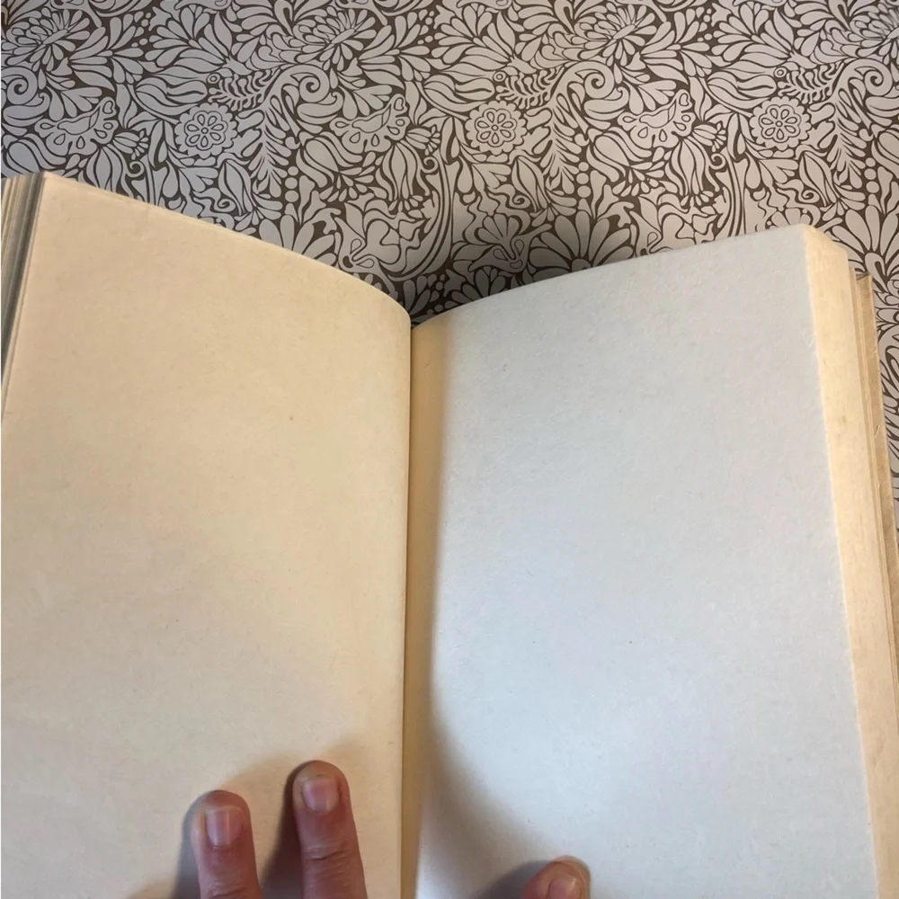 Various Note Books bundle